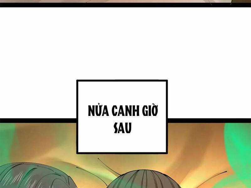 Chàng Rể Mạnh Nhất Lịch Sử Chương 219 trang 84