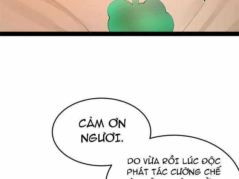 Chàng Rể Mạnh Nhất Lịch Sử Chương 219 trang 86