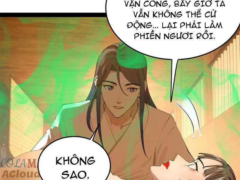 Chàng Rể Mạnh Nhất Lịch Sử Chương 219 trang 87