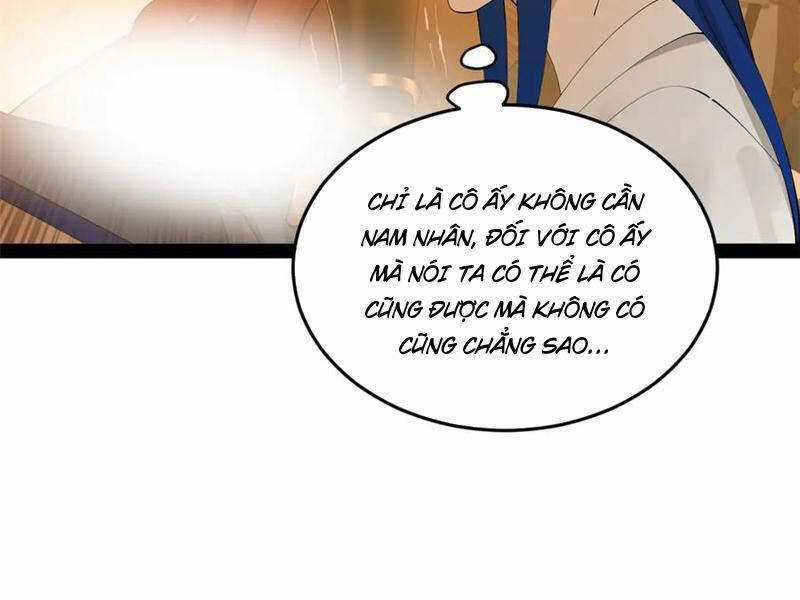 Chàng Rể Mạnh Nhất Lịch Sử Chương 219 trang 95