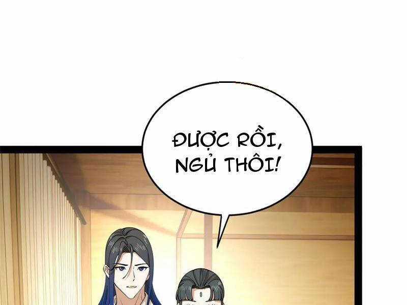 Chàng Rể Mạnh Nhất Lịch Sử Chương 219 trang 96