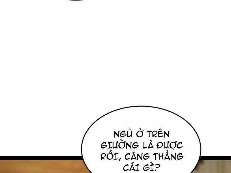 Chàng Rể Mạnh Nhất Lịch Sử Chương 219 trang 98