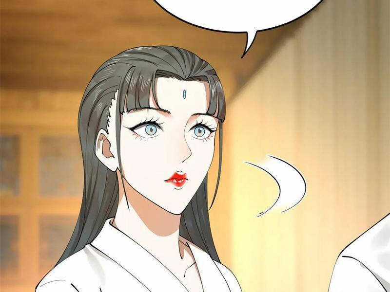 Chàng Rể Mạnh Nhất Lịch Sử Chương 219 trang 99