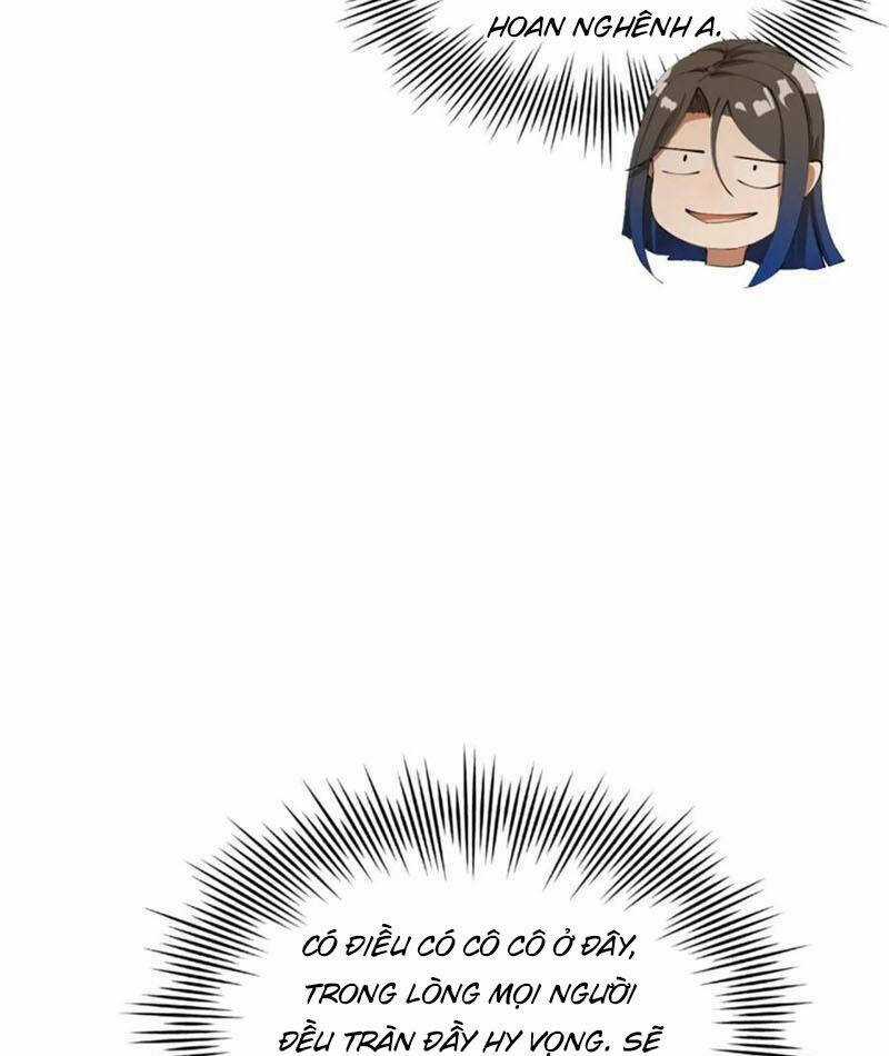 Chàng Rể Mạnh Nhất Lịch Sử Chương 220 trang 23