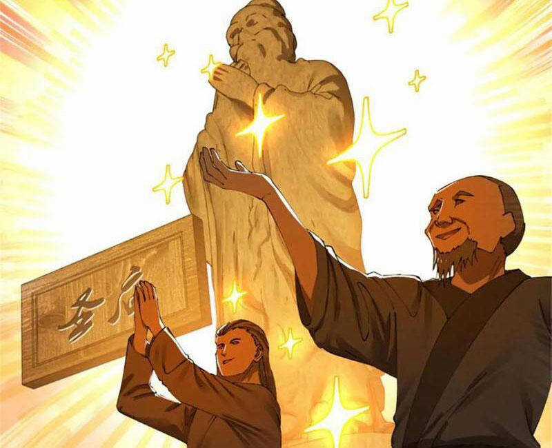 Chàng Rể Mạnh Nhất Lịch Sử Chương 220 trang 25