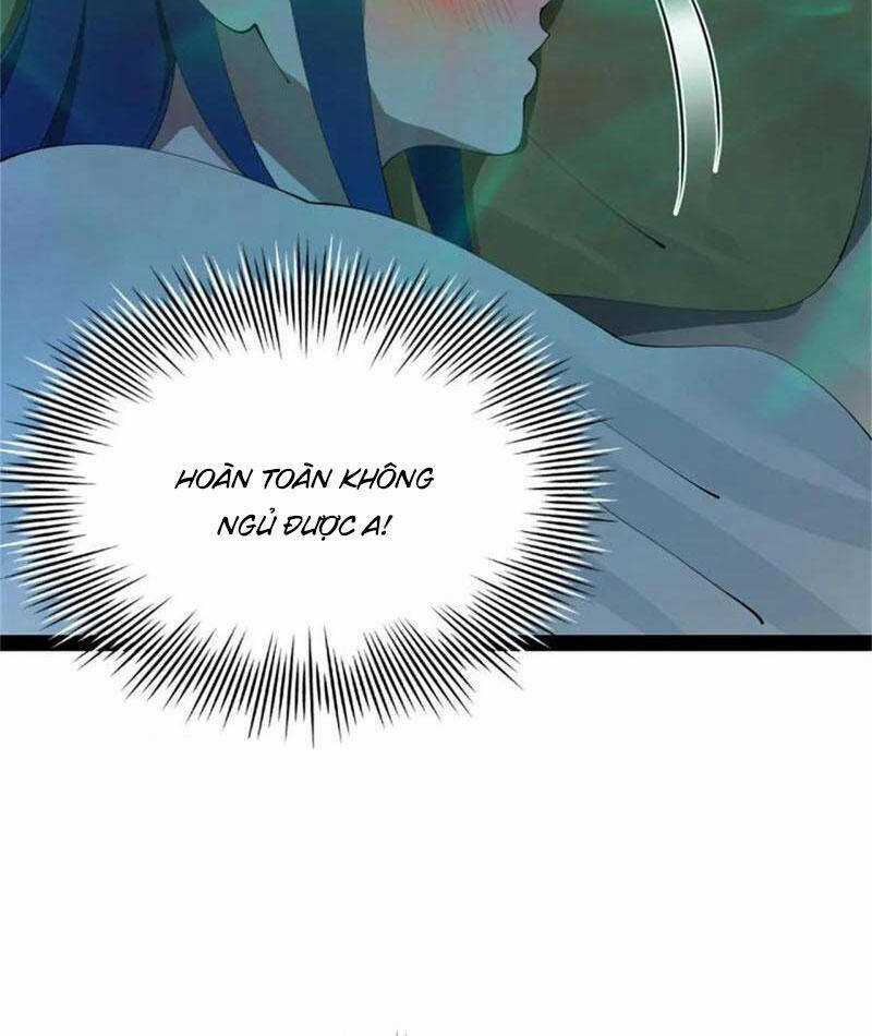 Chàng Rể Mạnh Nhất Lịch Sử Chương 220 trang 4