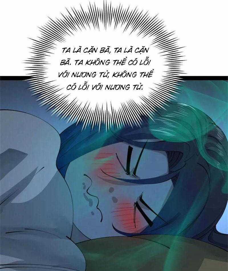 Chàng Rể Mạnh Nhất Lịch Sử Chương 220 trang 5