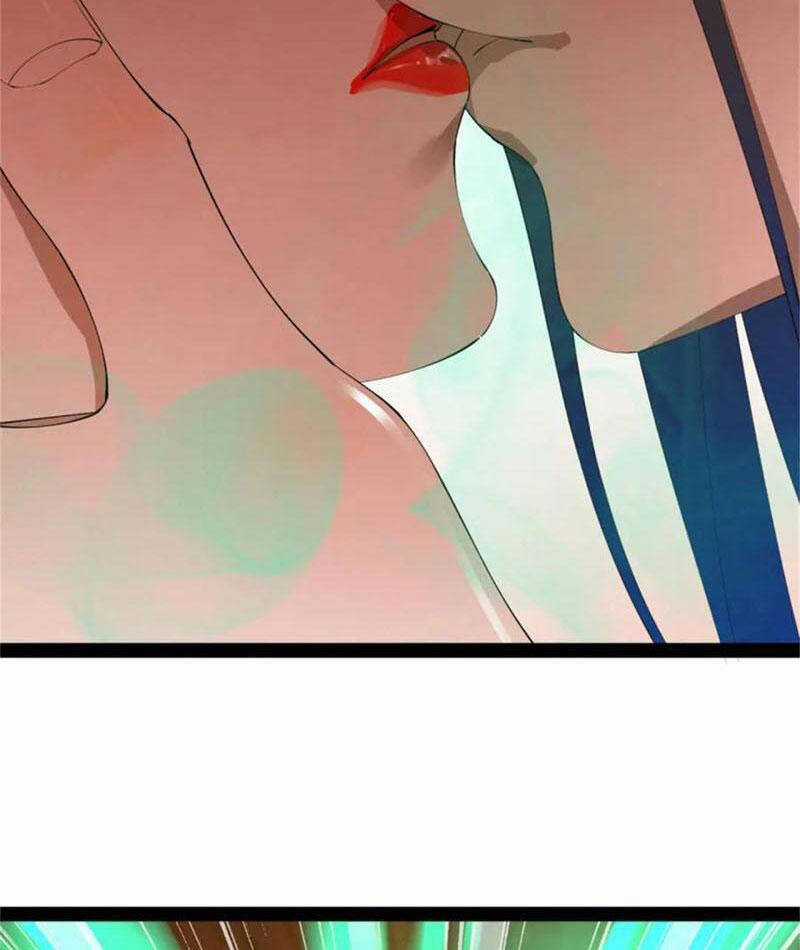 Chàng Rể Mạnh Nhất Lịch Sử Chương 220 trang 54