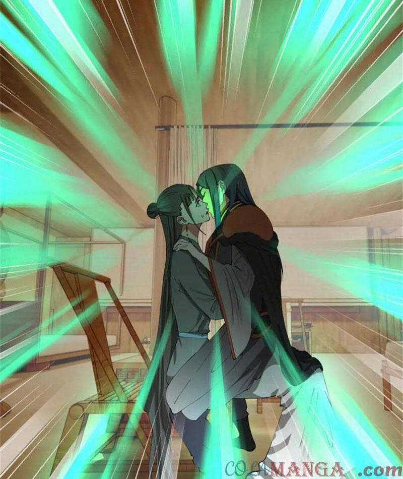 Chàng Rể Mạnh Nhất Lịch Sử Chương 220 trang 55