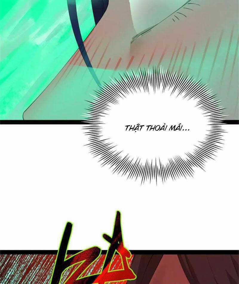 Chàng Rể Mạnh Nhất Lịch Sử Chương 220 trang 57