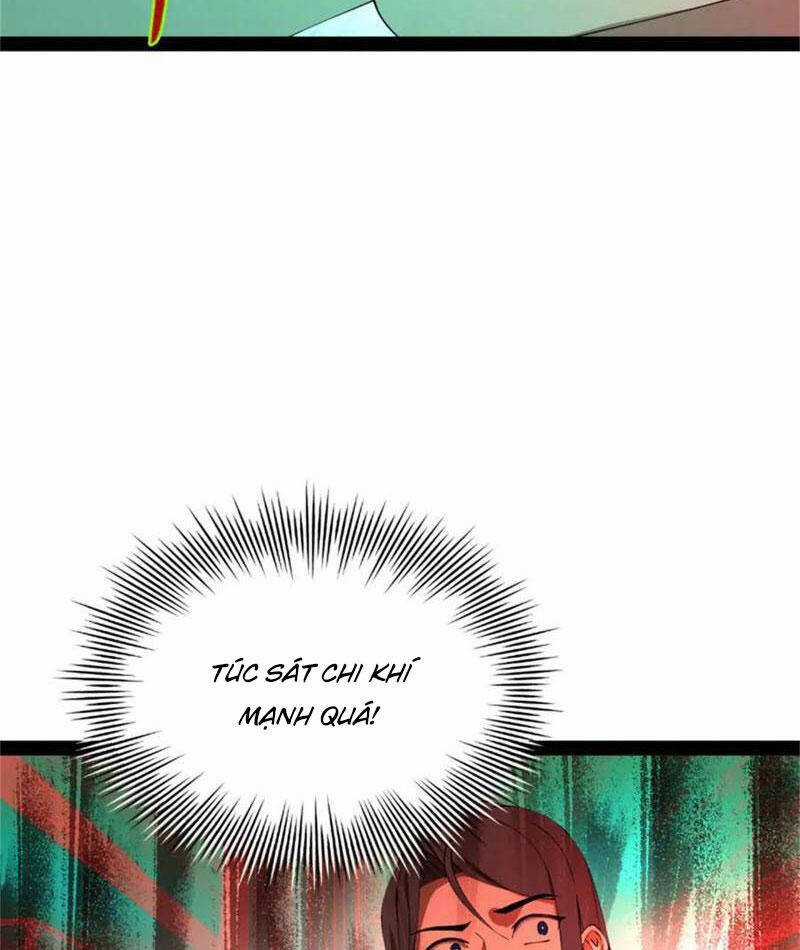 Chàng Rể Mạnh Nhất Lịch Sử Chương 220 trang 59