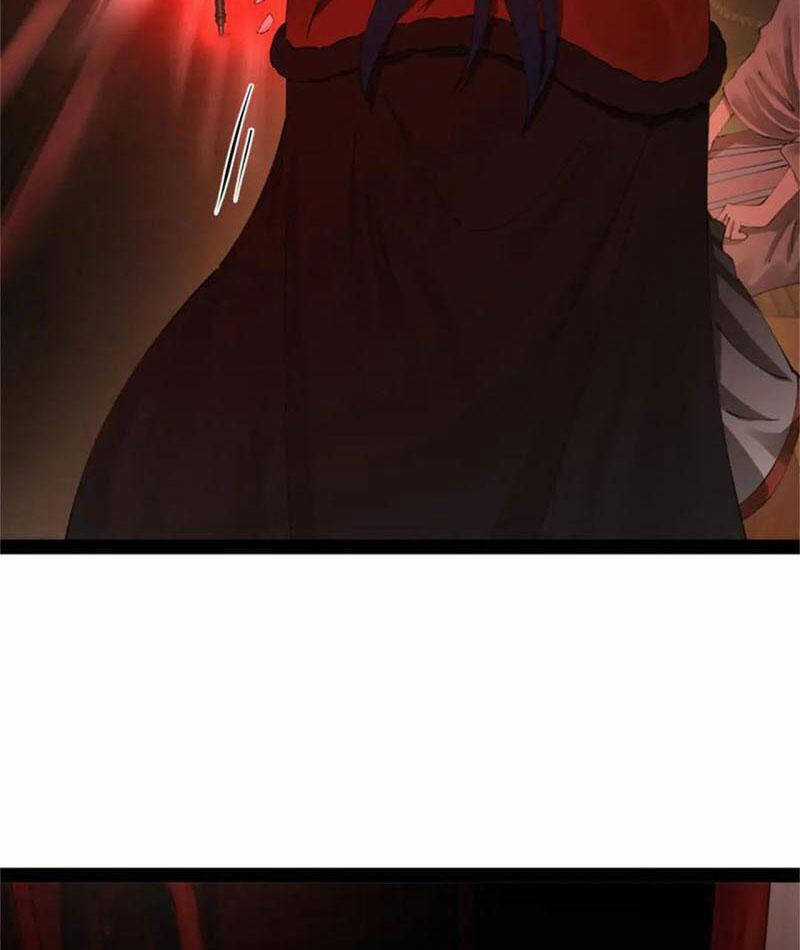 Chàng Rể Mạnh Nhất Lịch Sử Chương 220 trang 67