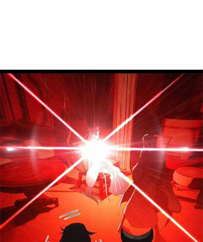 Chàng Rể Mạnh Nhất Lịch Sử Chương 220 trang 69