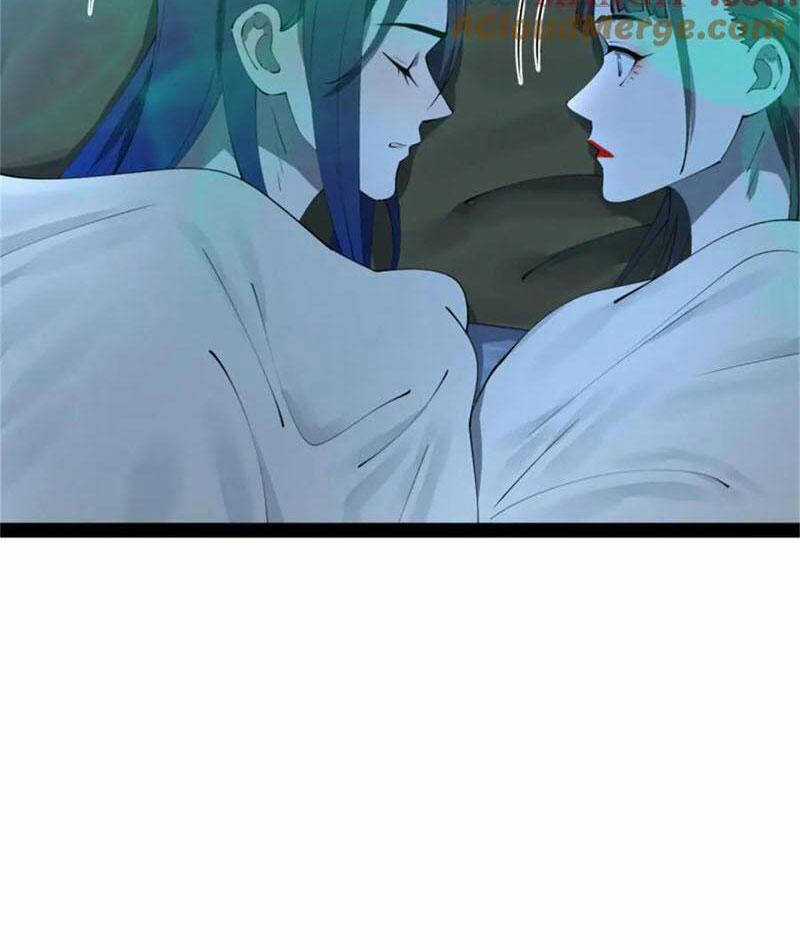 Chàng Rể Mạnh Nhất Lịch Sử Chương 221 trang 10