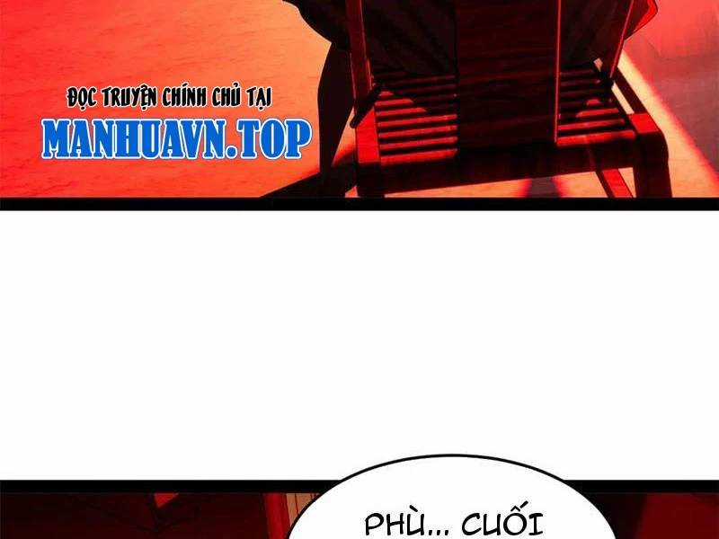 Chàng Rể Mạnh Nhất Lịch Sử Chương 221 trang 100