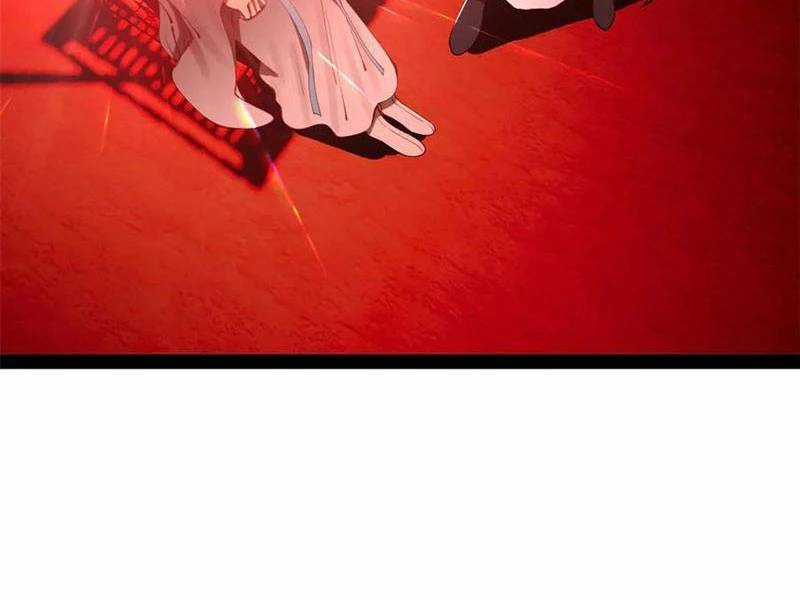 Chàng Rể Mạnh Nhất Lịch Sử Chương 221 trang 102