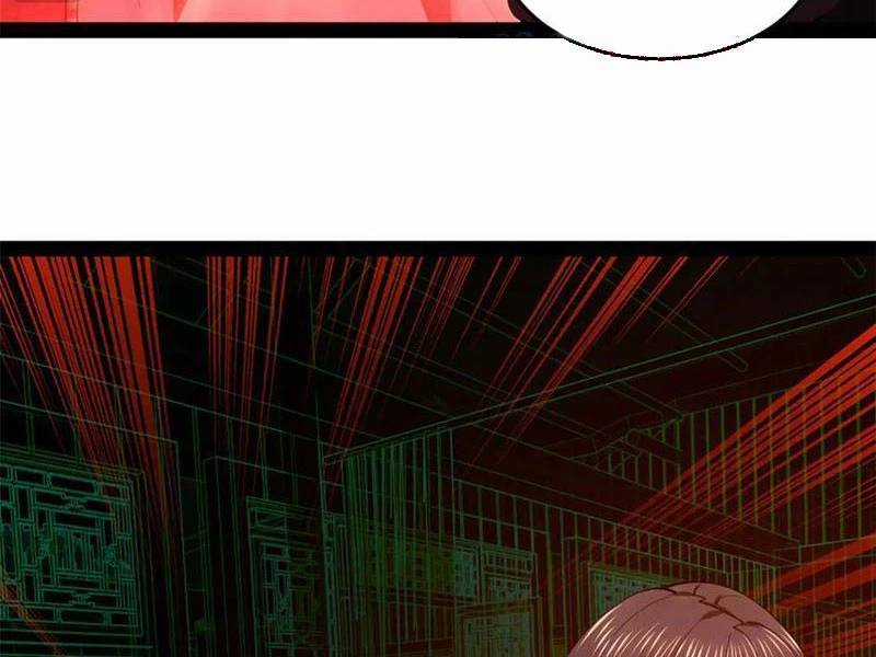 Chàng Rể Mạnh Nhất Lịch Sử Chương 221 trang 105