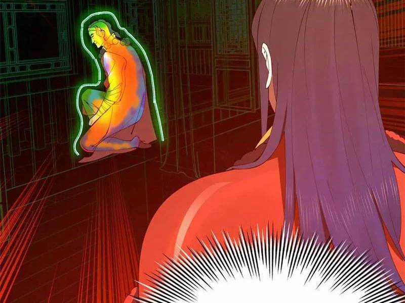 Chàng Rể Mạnh Nhất Lịch Sử Chương 221 trang 106