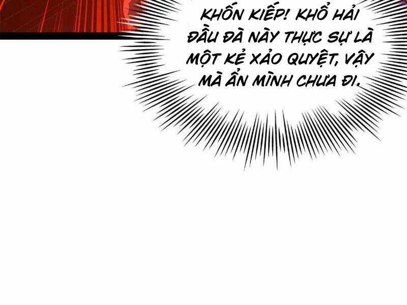 Chàng Rể Mạnh Nhất Lịch Sử Chương 221 trang 107