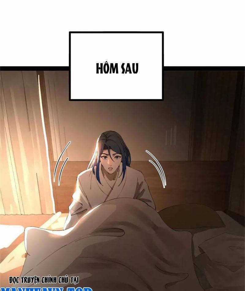 Chàng Rể Mạnh Nhất Lịch Sử Chương 221 trang 11