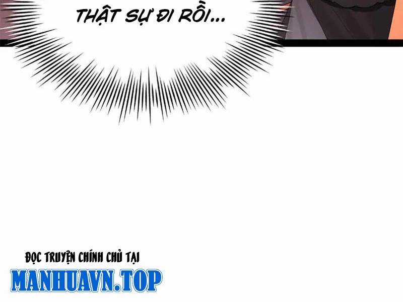 Chàng Rể Mạnh Nhất Lịch Sử Chương 221 trang 110