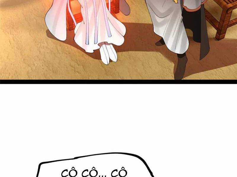 Chàng Rể Mạnh Nhất Lịch Sử Chương 221 trang 112