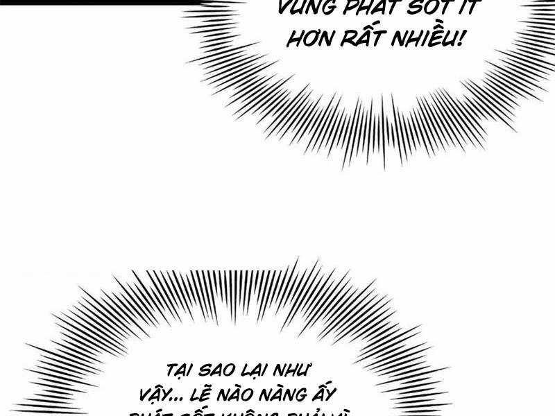 Chàng Rể Mạnh Nhất Lịch Sử Chương 221 trang 117