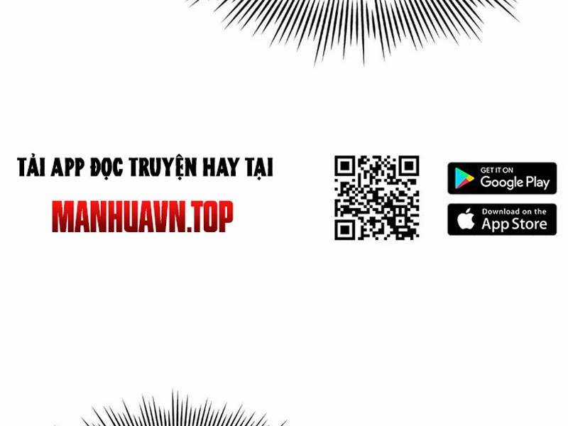 Chàng Rể Mạnh Nhất Lịch Sử Chương 221 trang 120