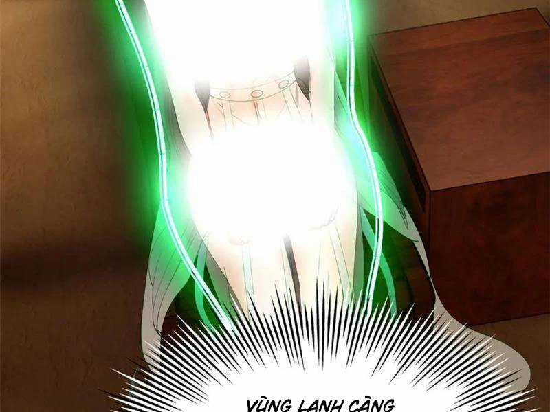 Chàng Rể Mạnh Nhất Lịch Sử Chương 221 trang 123