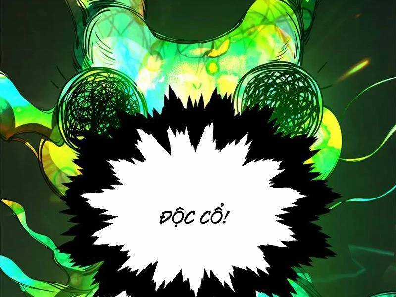 Chàng Rể Mạnh Nhất Lịch Sử Chương 221 trang 128