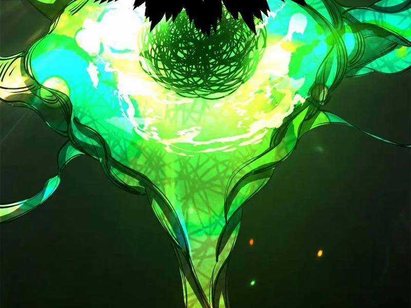 Chàng Rể Mạnh Nhất Lịch Sử Chương 221 trang 129