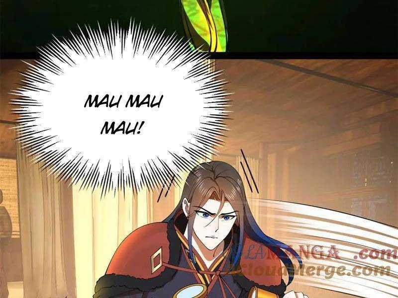 Chàng Rể Mạnh Nhất Lịch Sử Chương 221 trang 130