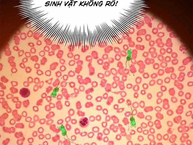 Chàng Rể Mạnh Nhất Lịch Sử Chương 221 trang 136