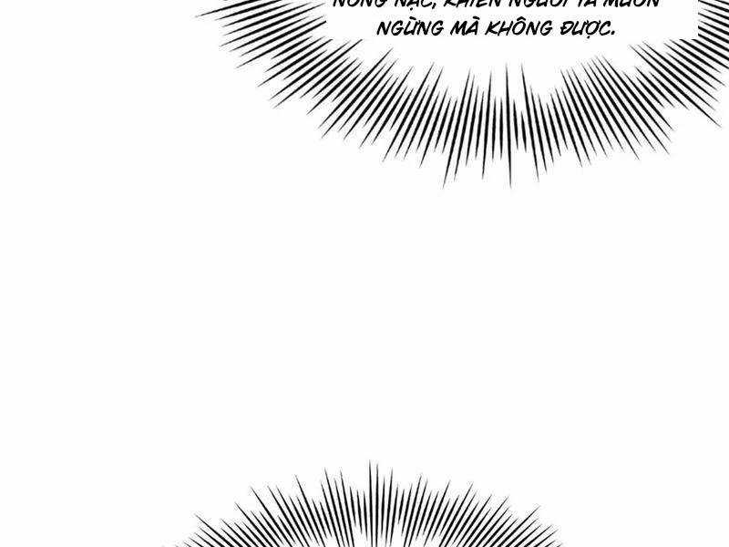 Chàng Rể Mạnh Nhất Lịch Sử Chương 221 trang 138