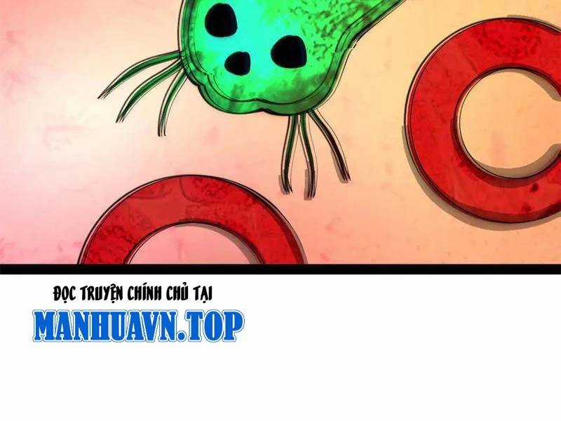 Chàng Rể Mạnh Nhất Lịch Sử Chương 221 trang 140