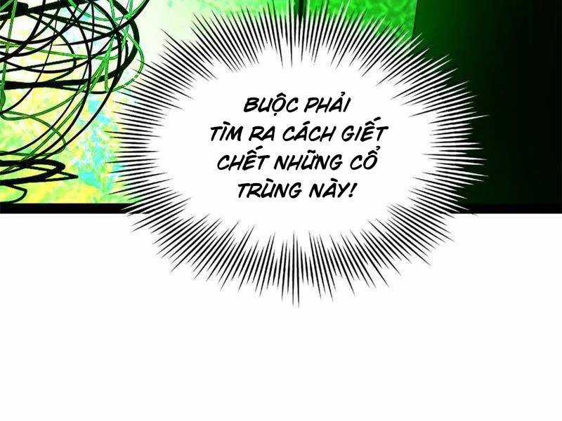 Chàng Rể Mạnh Nhất Lịch Sử Chương 221 trang 144