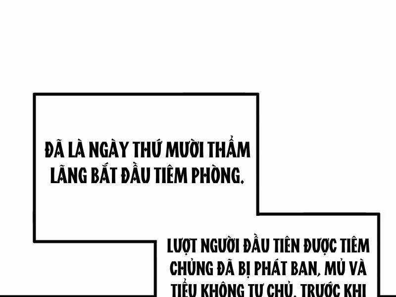 Chàng Rể Mạnh Nhất Lịch Sử Chương 221 trang 145