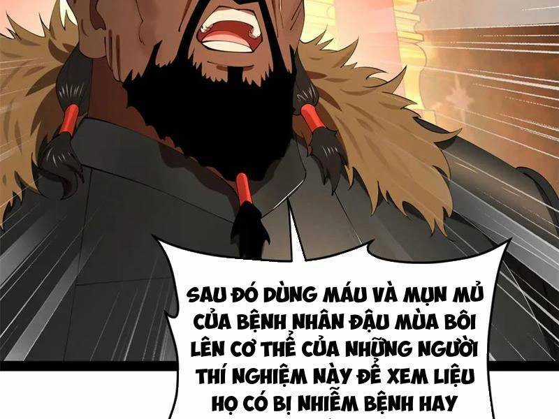 Chàng Rể Mạnh Nhất Lịch Sử Chương 221 trang 149