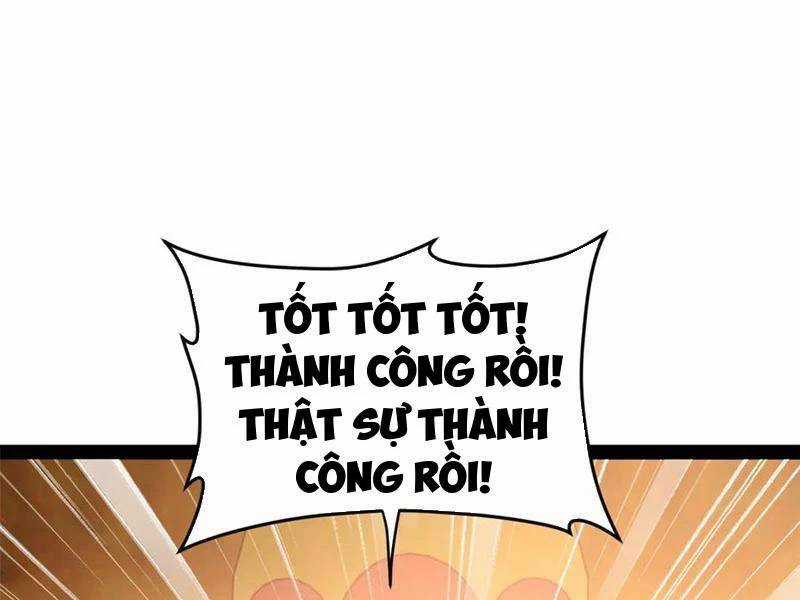 Chàng Rể Mạnh Nhất Lịch Sử Chương 221 trang 153