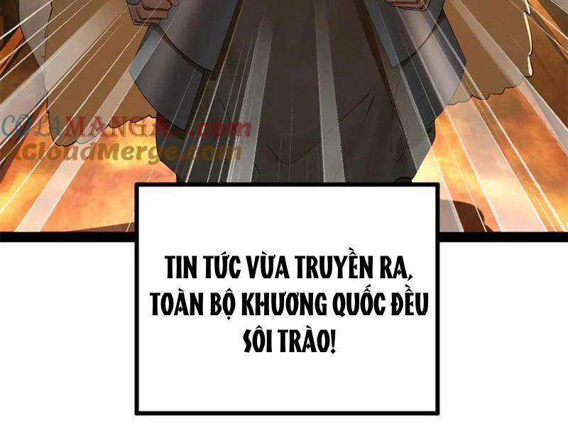 Chàng Rể Mạnh Nhất Lịch Sử Chương 221 trang 155