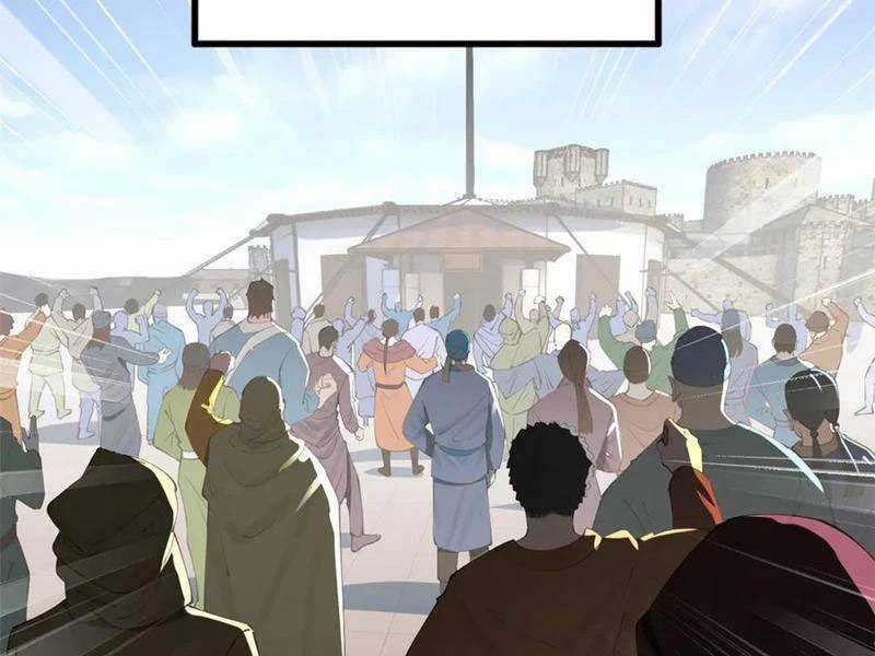 Chàng Rể Mạnh Nhất Lịch Sử Chương 221 trang 157