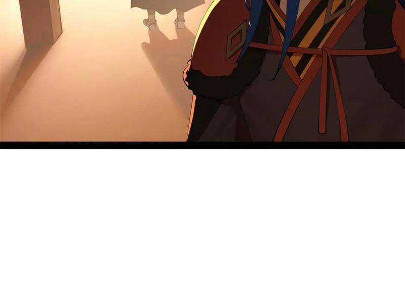 Chàng Rể Mạnh Nhất Lịch Sử Chương 221 trang 161