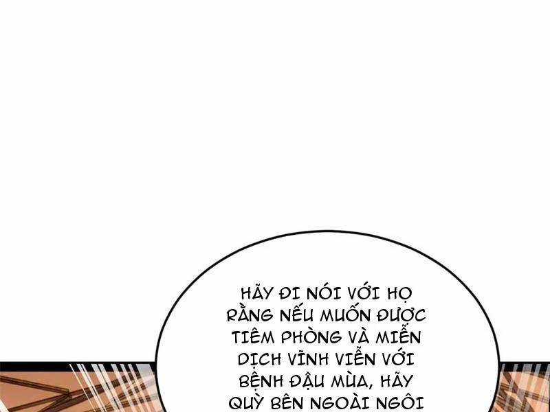 Chàng Rể Mạnh Nhất Lịch Sử Chương 221 trang 162