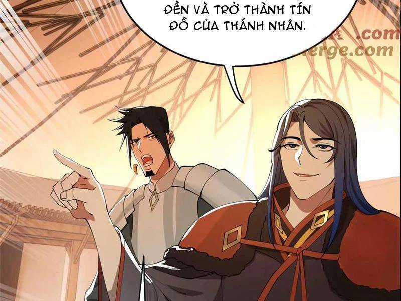 Chàng Rể Mạnh Nhất Lịch Sử Chương 221 trang 163