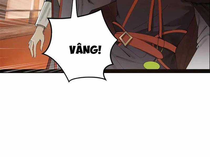 Chàng Rể Mạnh Nhất Lịch Sử Chương 221 trang 164