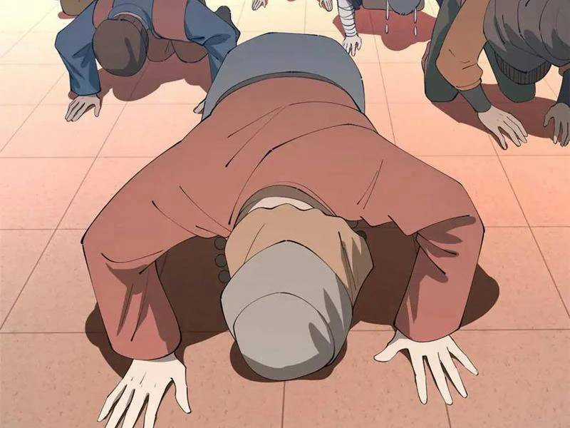 Chàng Rể Mạnh Nhất Lịch Sử Chương 221 trang 166