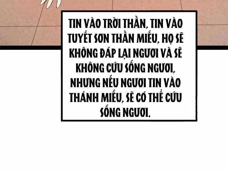 Chàng Rể Mạnh Nhất Lịch Sử Chương 221 trang 167