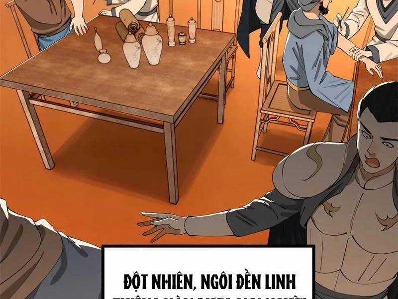 Chàng Rể Mạnh Nhất Lịch Sử Chương 221 trang 169