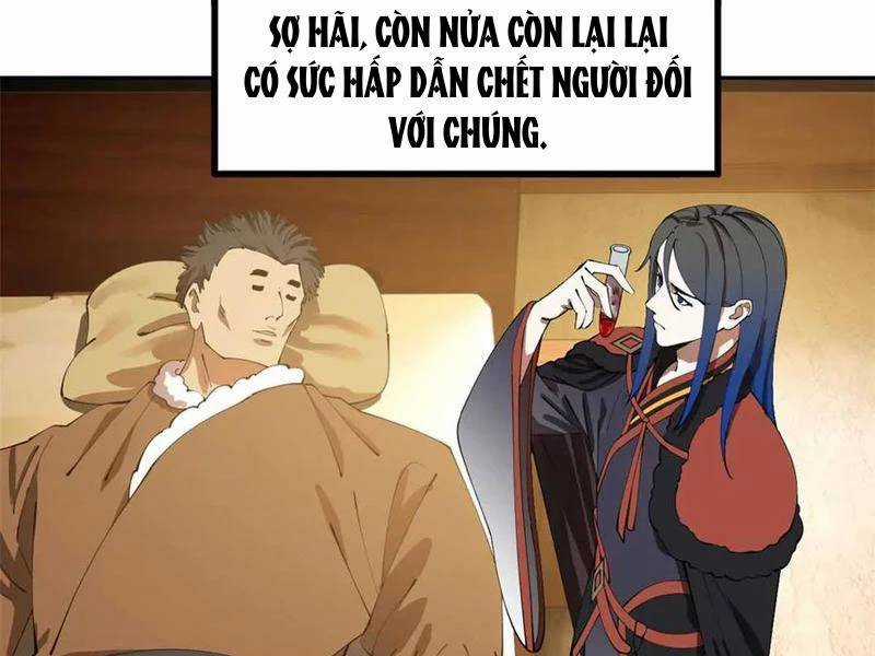 Chàng Rể Mạnh Nhất Lịch Sử Chương 221 trang 174