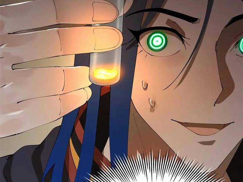 Chàng Rể Mạnh Nhất Lịch Sử Chương 221 trang 177